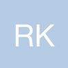 rosekaufelt